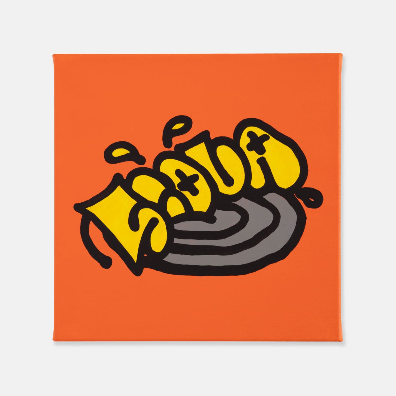 SKOLA’S, Blender, 2024