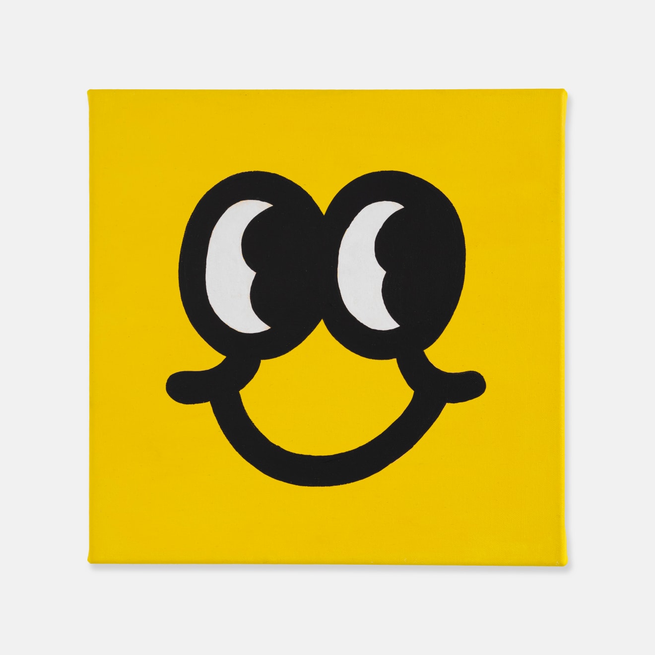 SKOLA’S, Smile, 2024