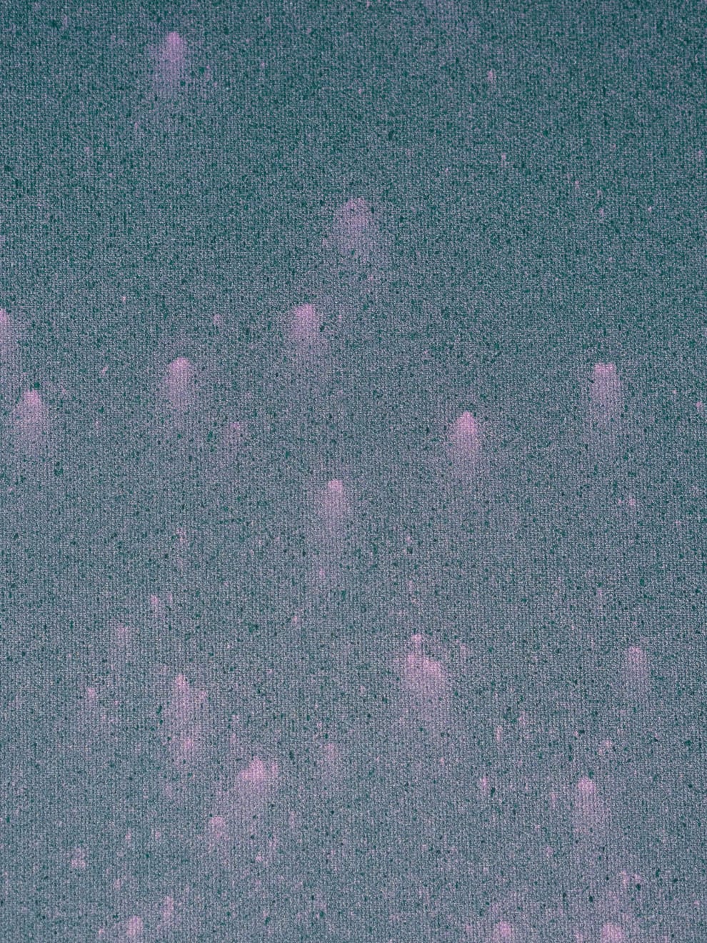 Daniel O'Toole, Sine Language, 2025