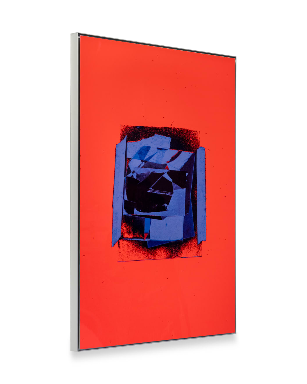 RESIO, Hearts Compass/Stubborn, 2024