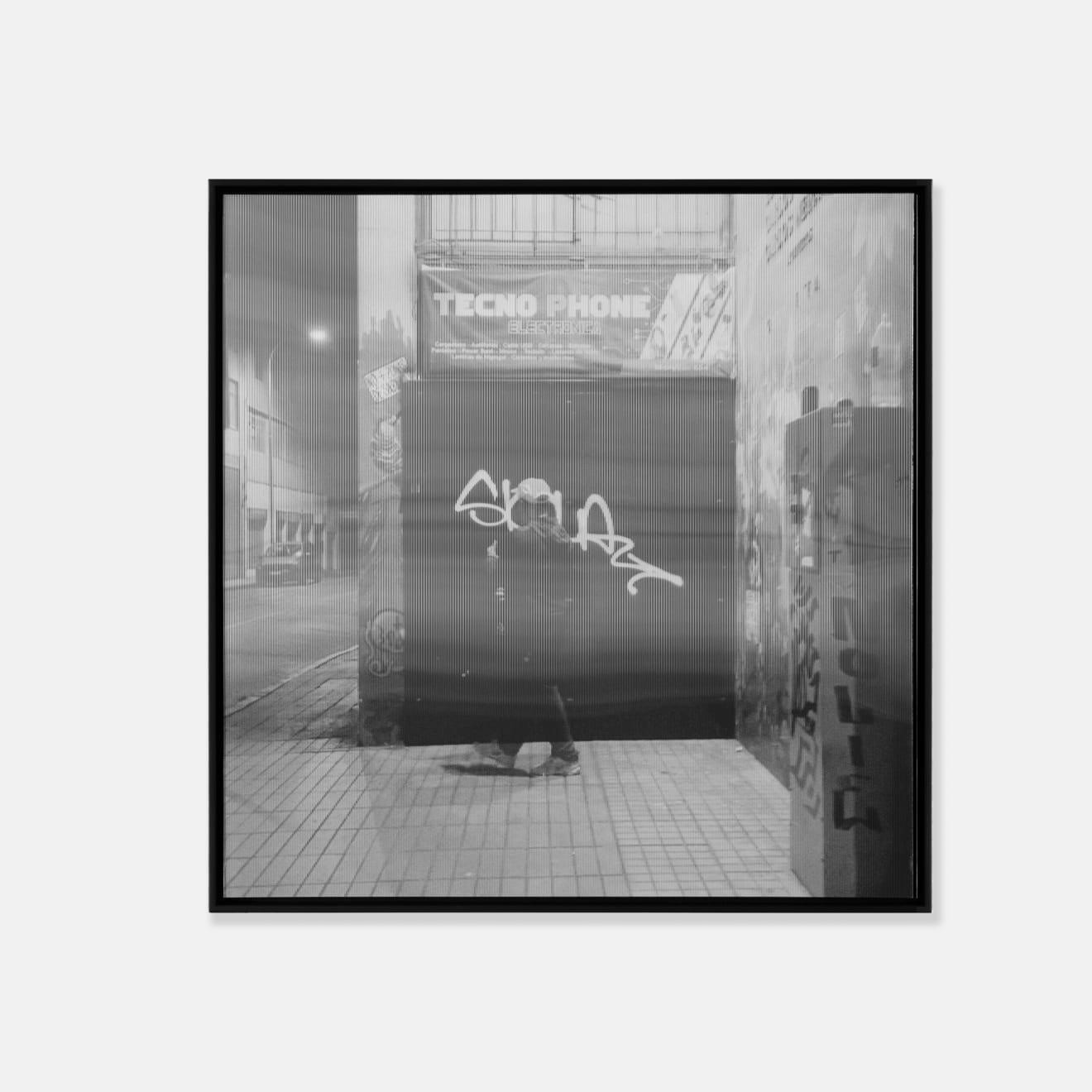 SKOLA’S, Tag, 2024