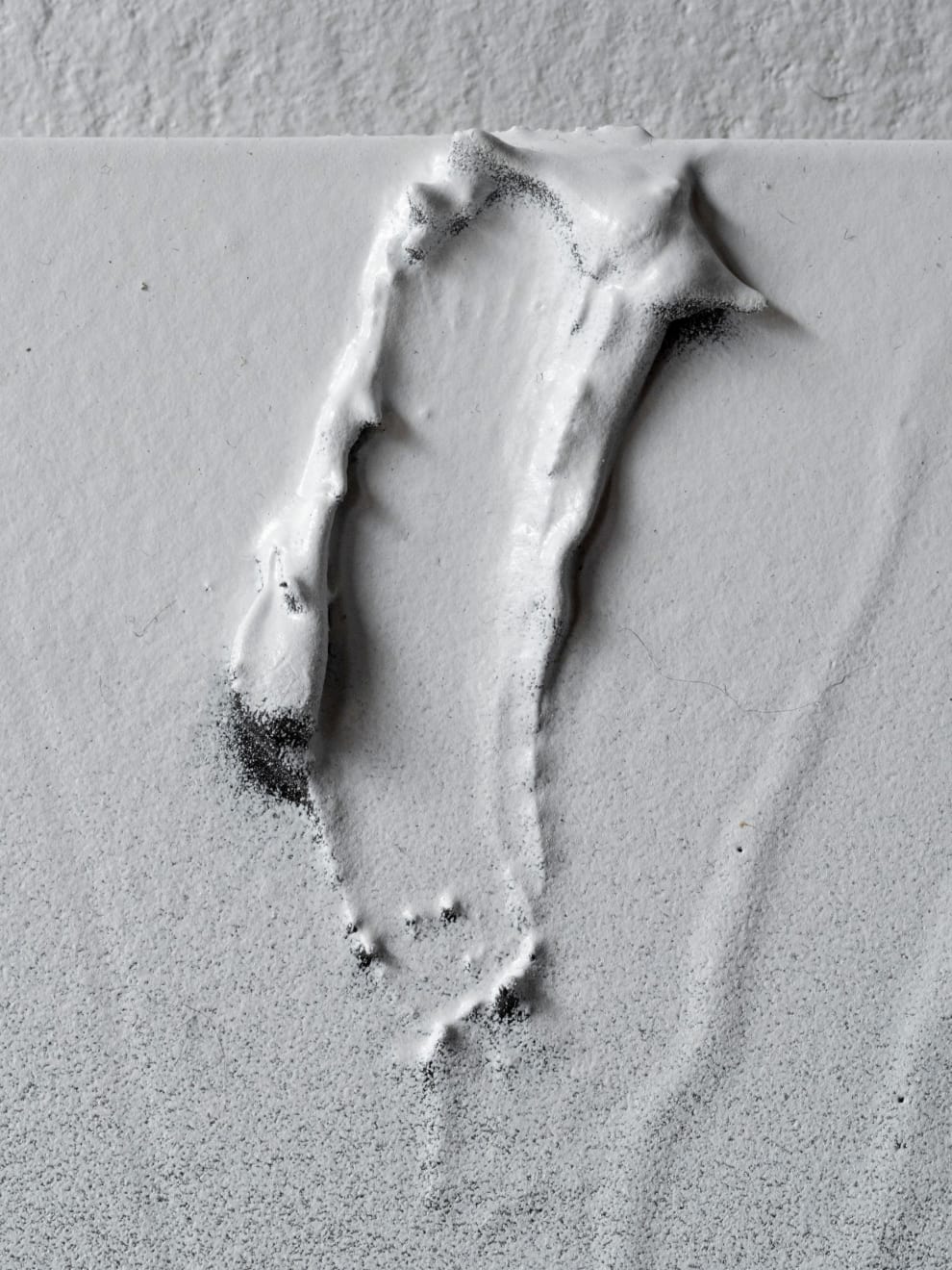 Baxter, Substance #02, 2024