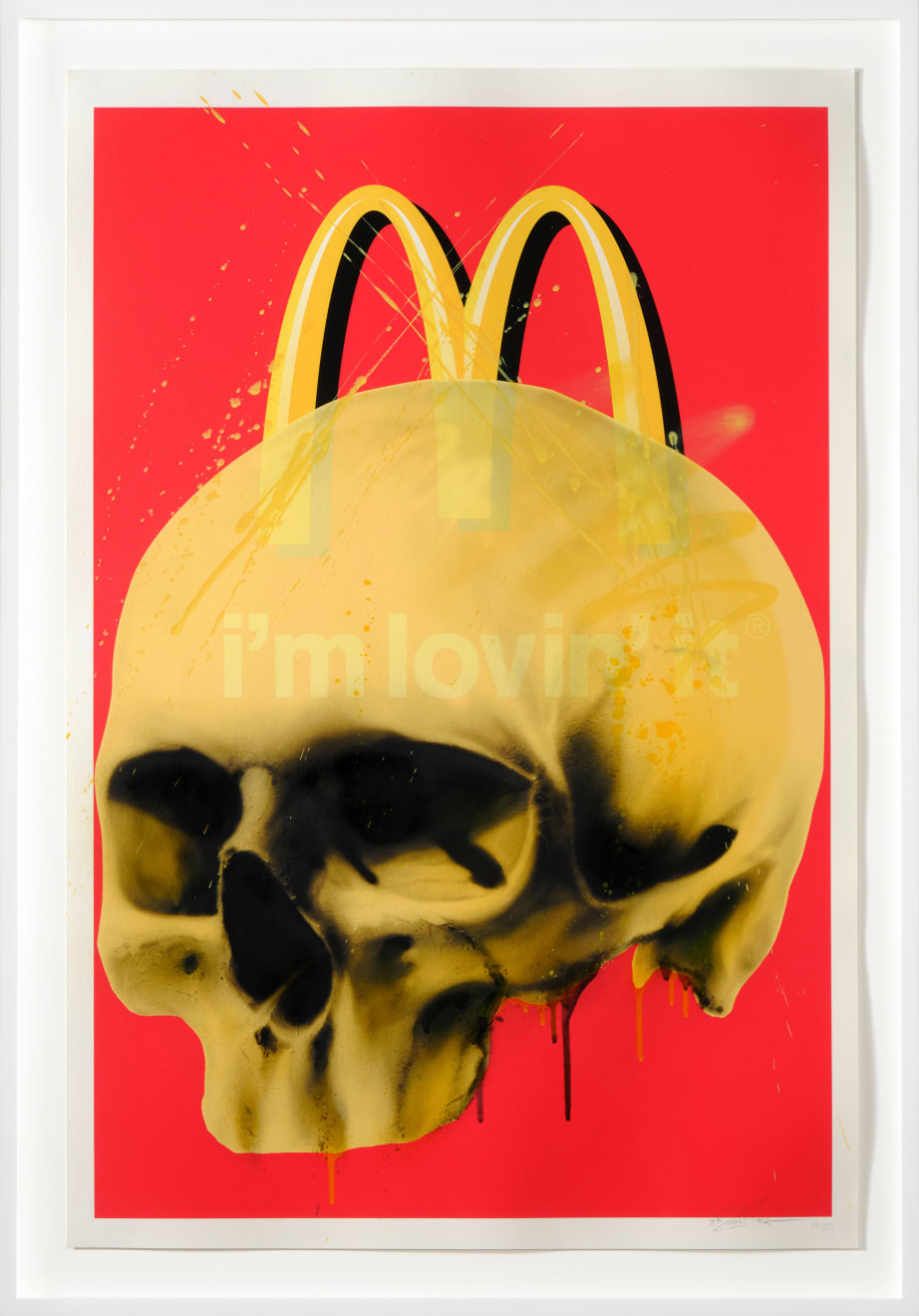 Kid Zoom, I’m Loving it, 2013