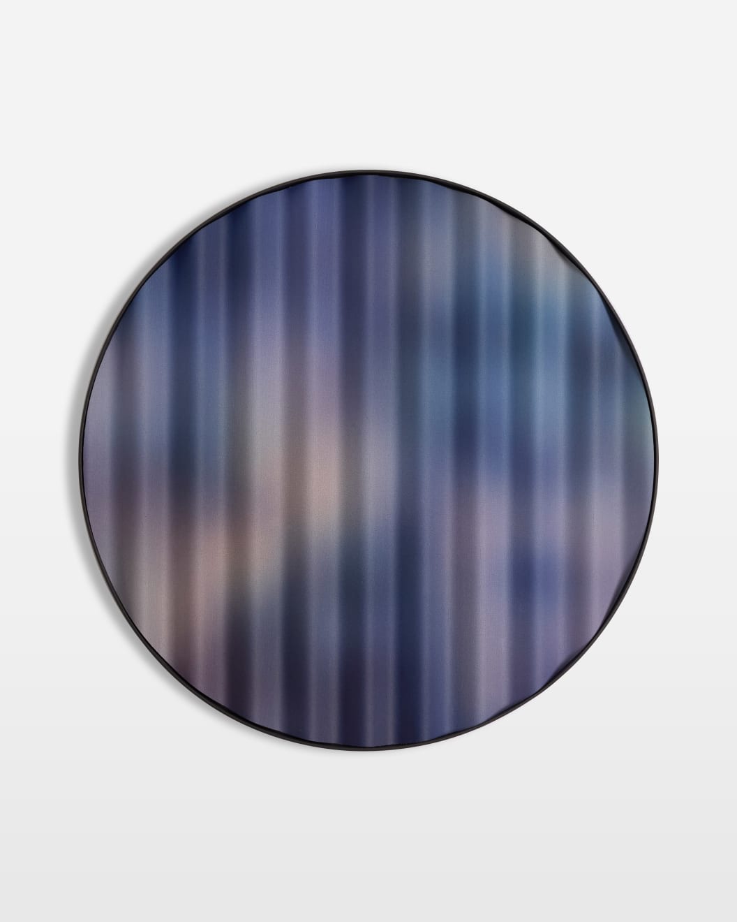 Taj Alexander, CW-S2-09, 2024