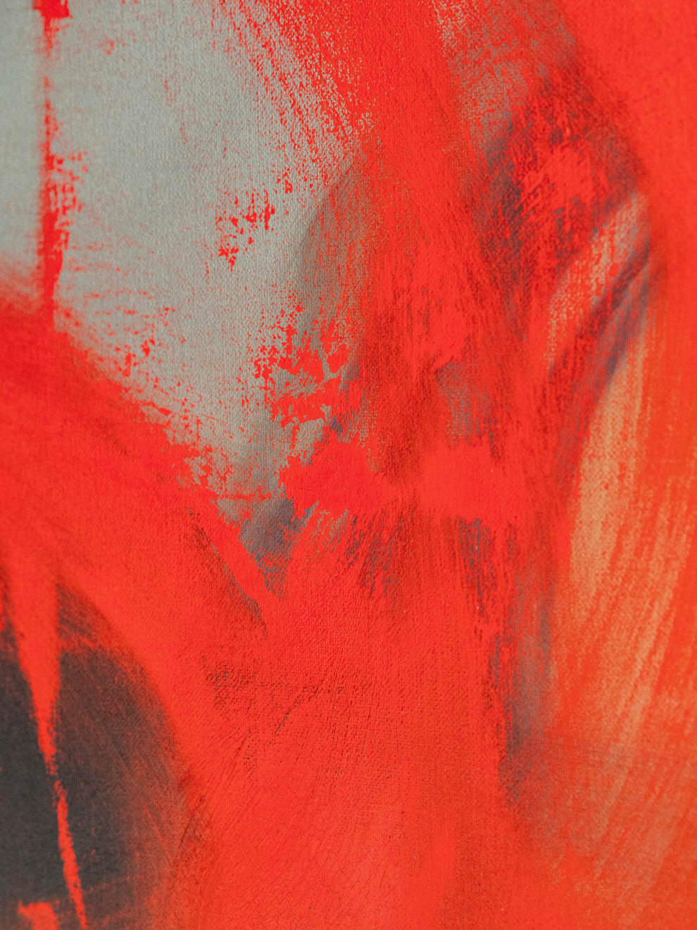 Heath Nock, Every Second Weekend, 2024