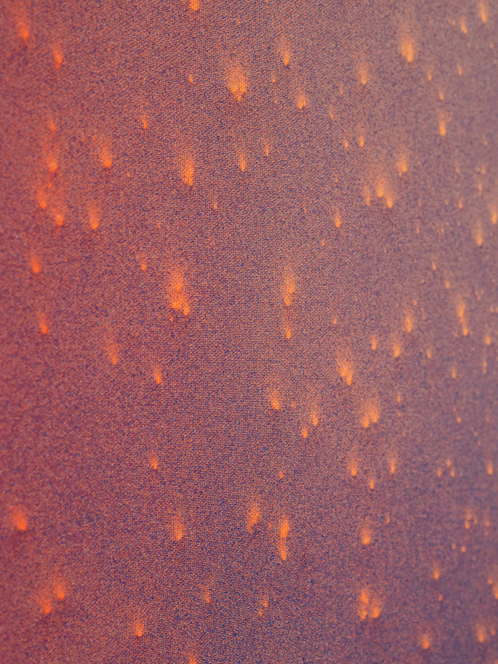 Daniel O'Toole, Dream Repeat, 2025