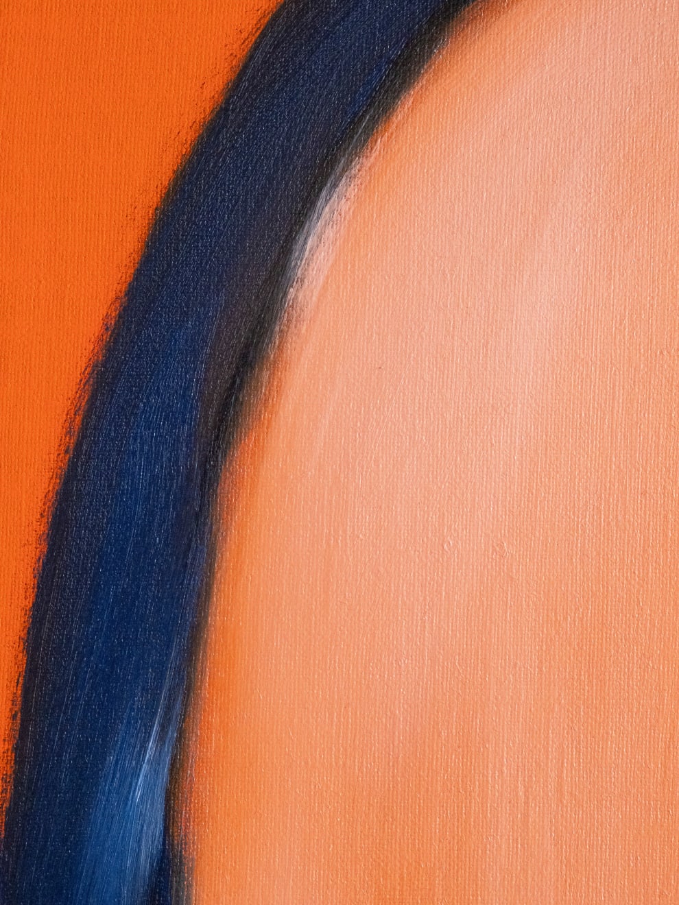 Heath Nock, Kid in the Skull Mask, 2025