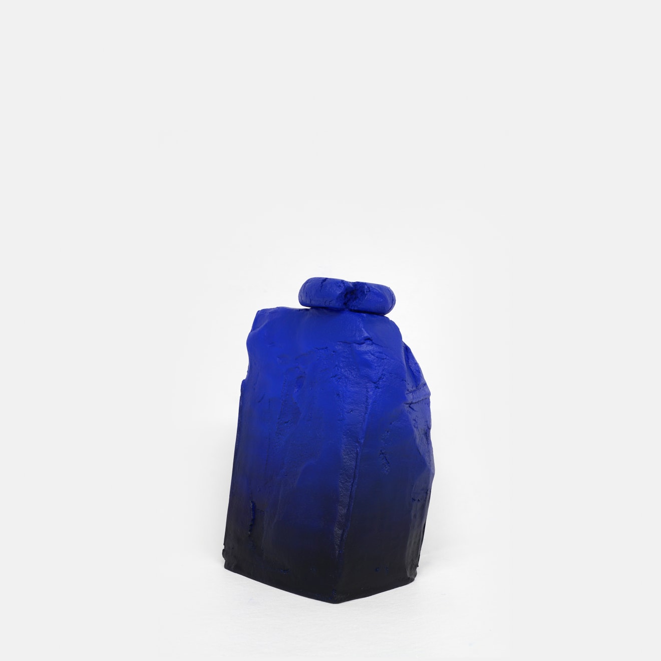 Elliott Routledge, Pressure, 2022