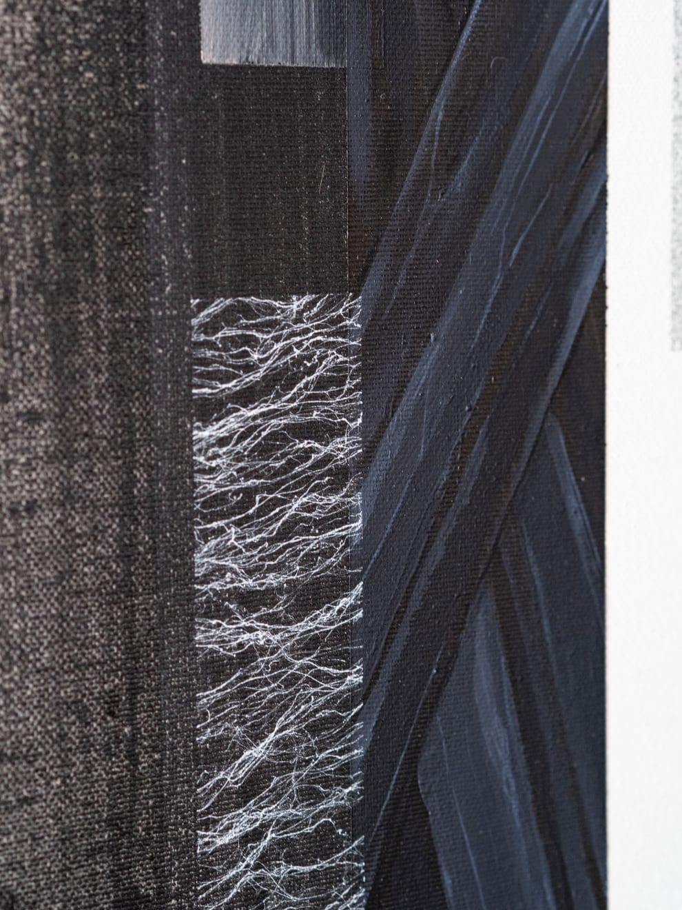 Benjamin Knock, Senectus (-19.530331, 169.447592), 2024