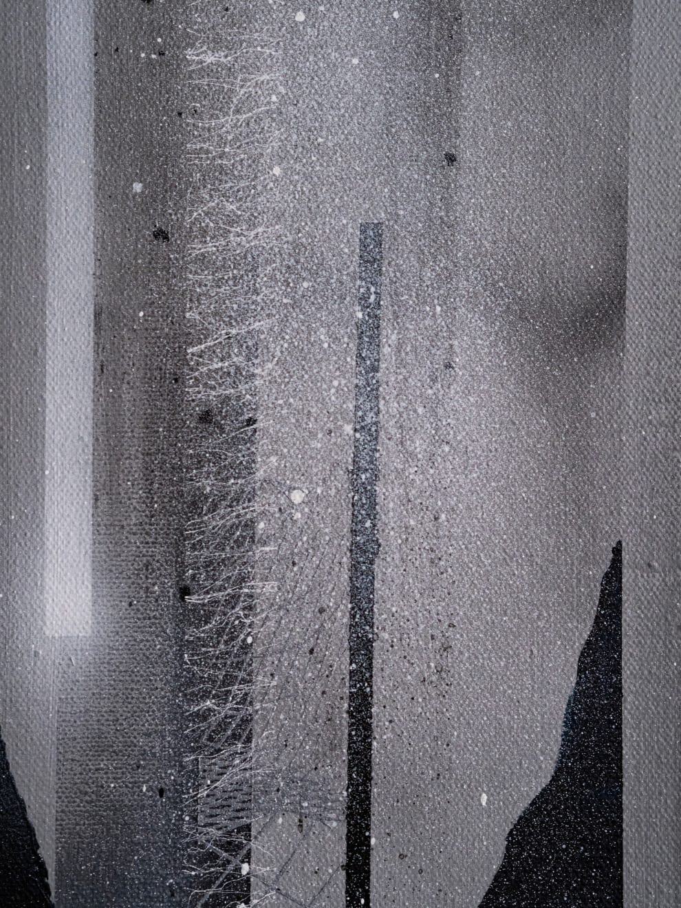 Benjamin Knock, Dormency Seamount (-21.043585, 176.613916), 2024