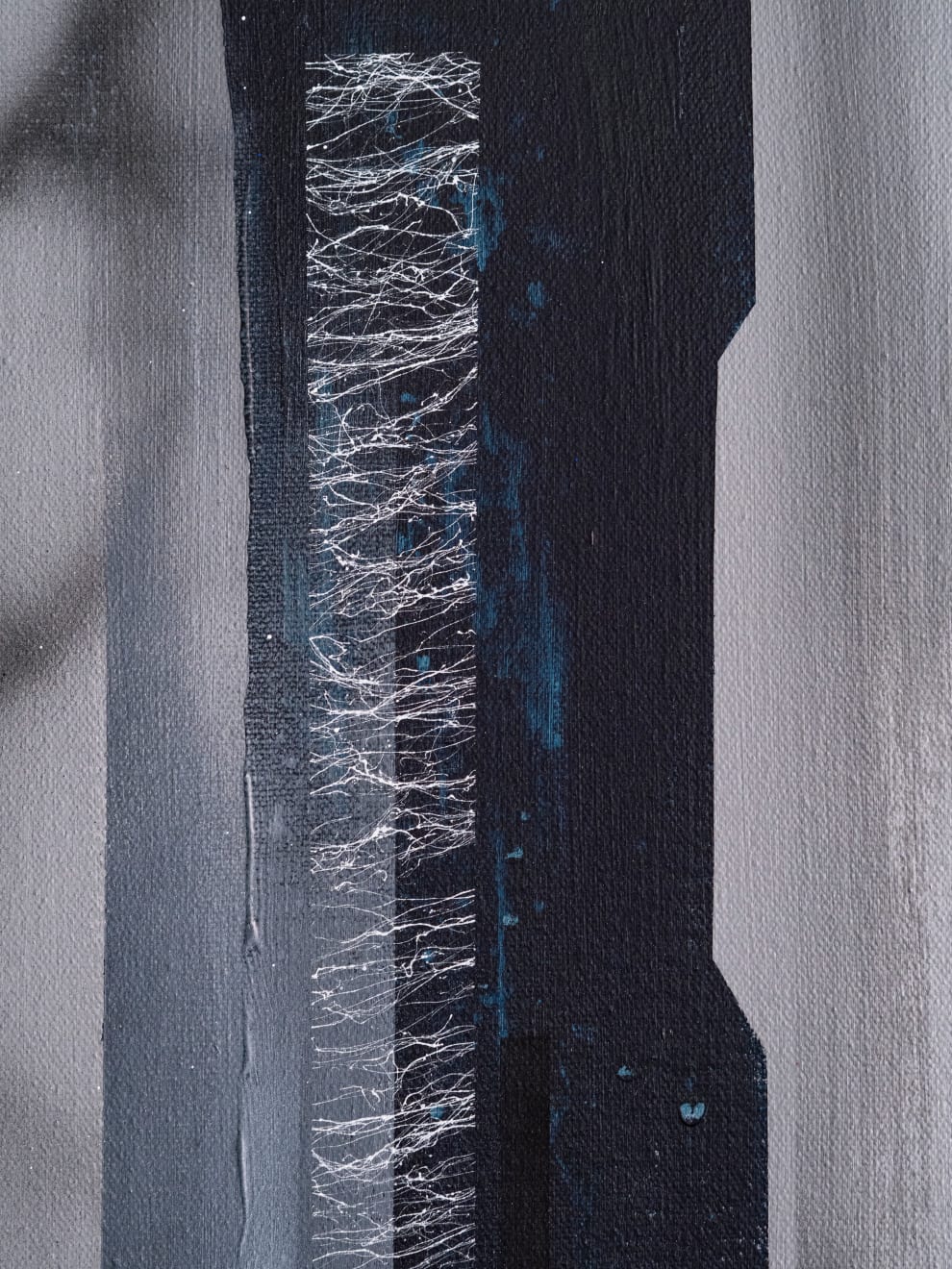 Benjamin Knock, Dormency Seamount (-21.043585, 176.613916), 2024