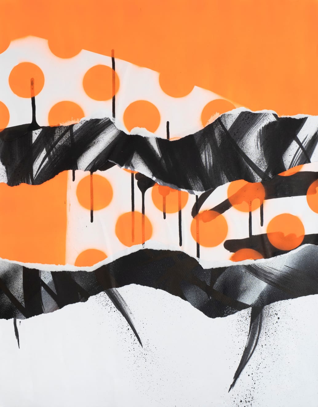 SHEONE, [battelRIP900], 2015