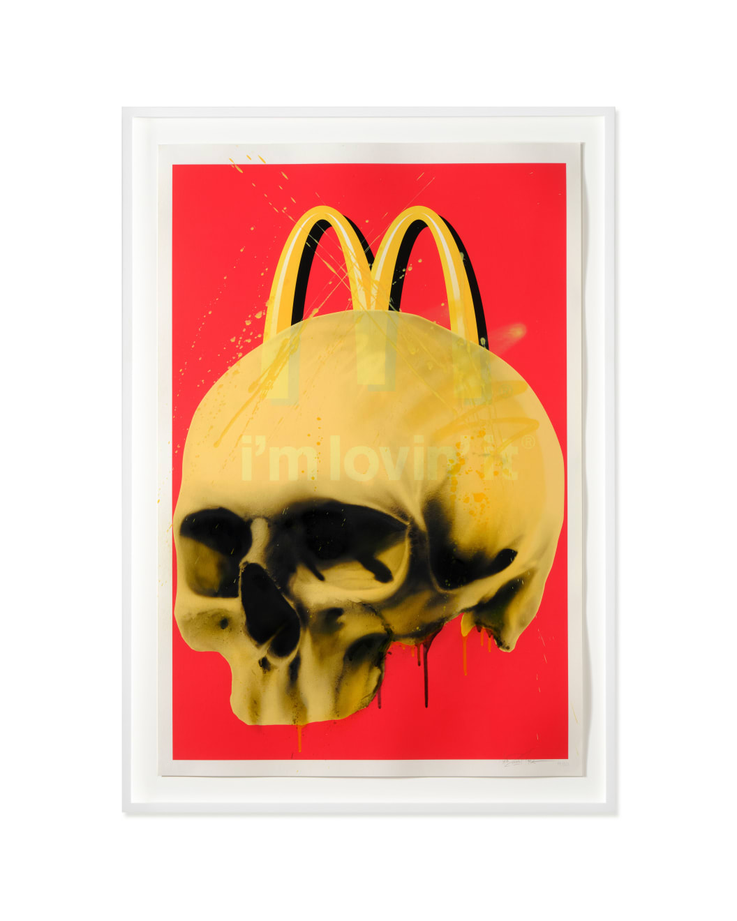 Kid Zoom, I’m Loving it, 2013