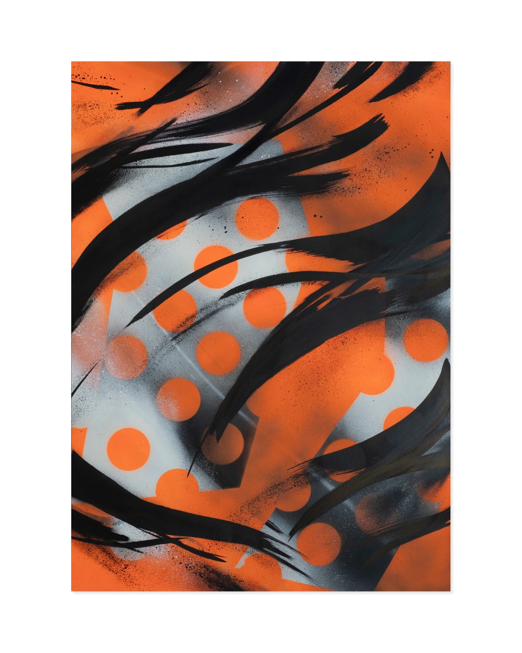 SHEONE, [JUPITERWARS]E, 2015