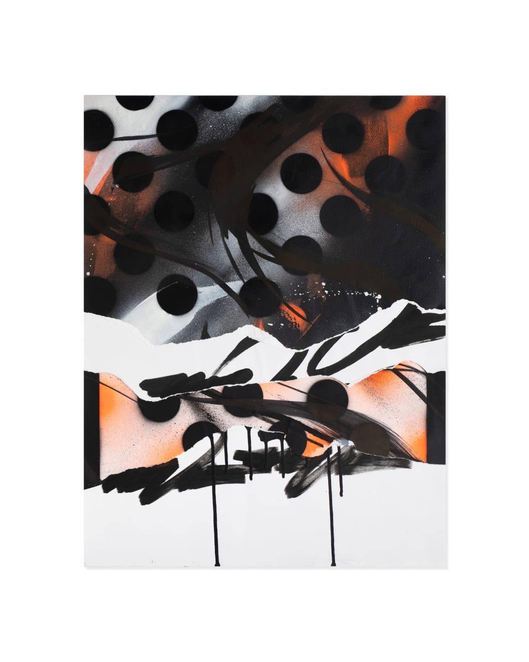 SHEONE, [battelRIP100], 2015