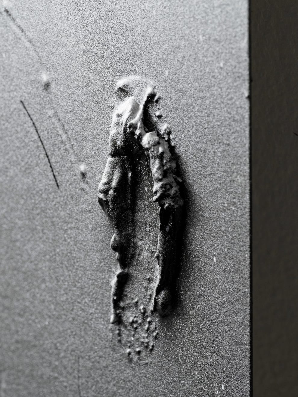 Baxter, Substance #02, 2024