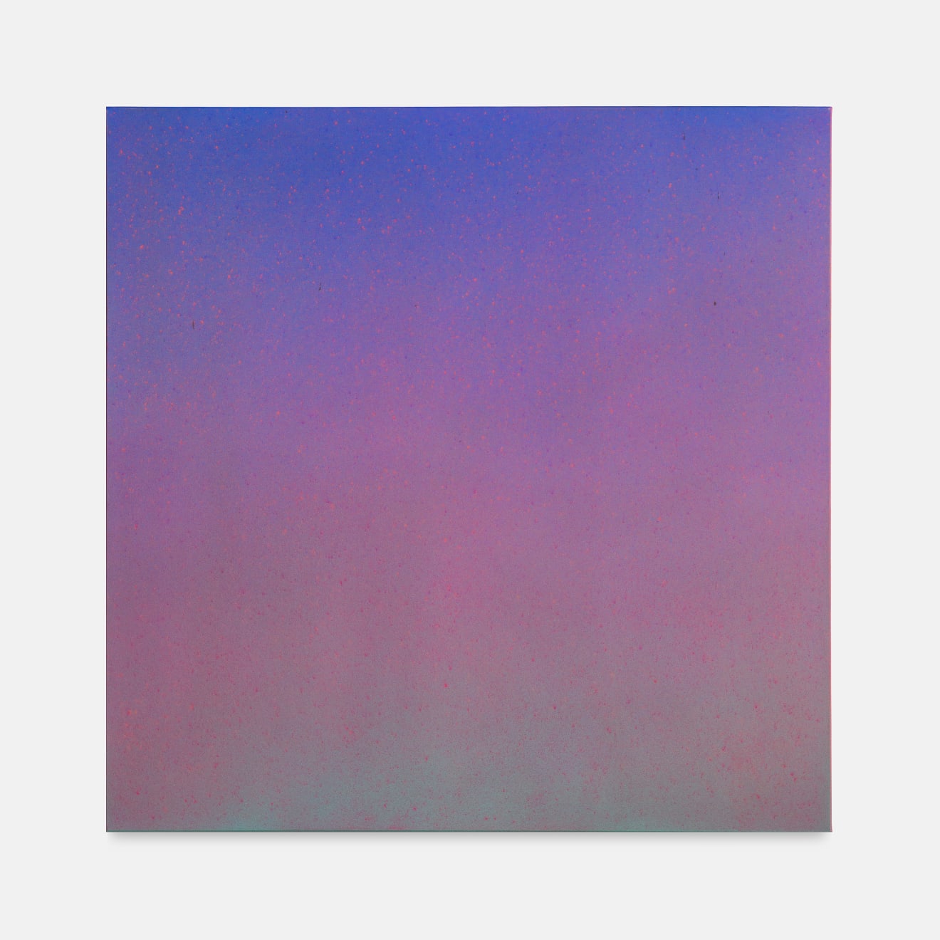 Daniel O'Toole, Hybrid, 2025