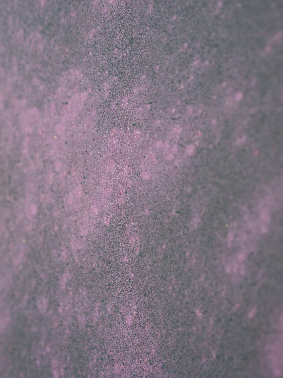 Daniel O'Toole, Sine Language #Study, 2025