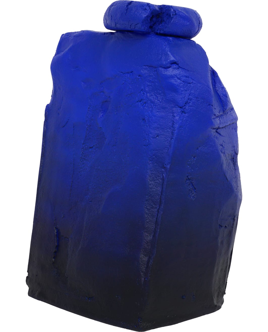 Elliott Routledge, Pressure, 2022