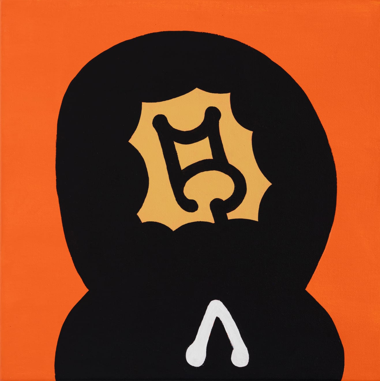 SKOLA’S, Hoodie, 2024