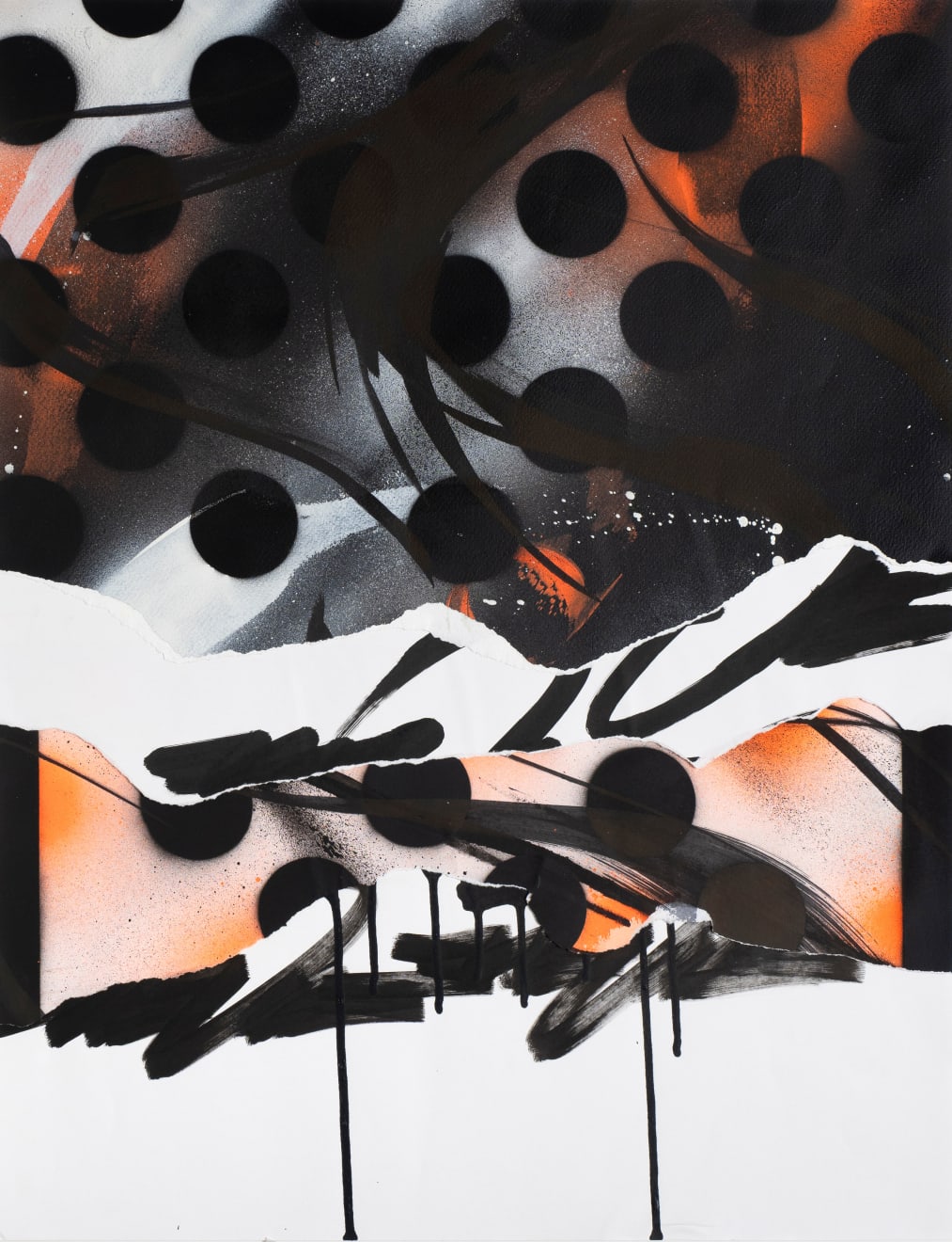 SHEONE, [battelRIP100], 2015