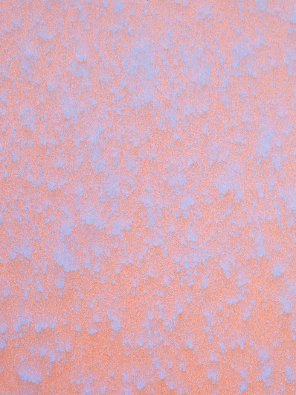 Daniel O'Toole, Cadence, 2025