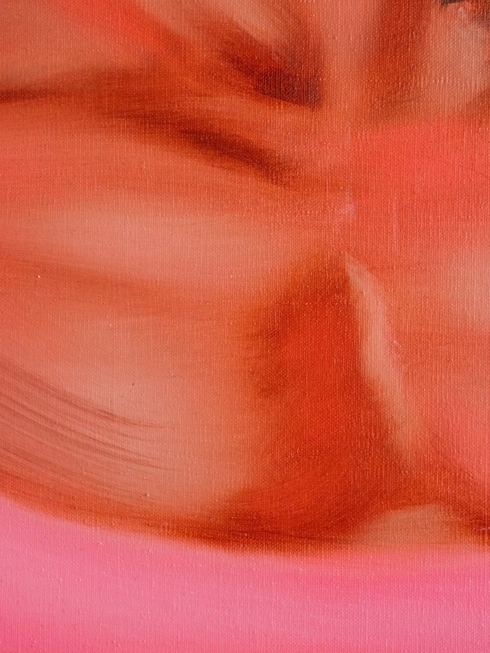 Heath Nock, Vicky, 2025