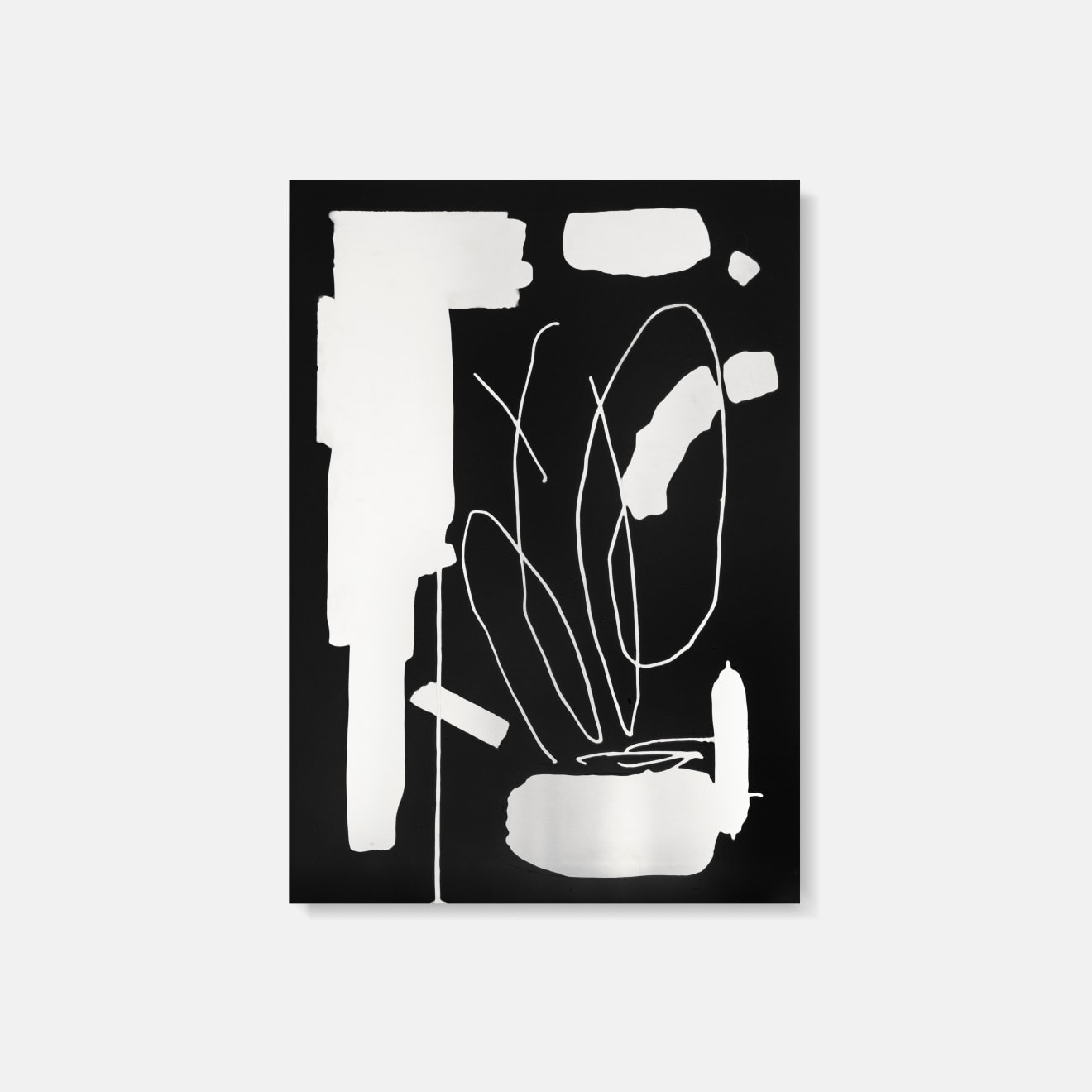 Baxter, Untitled, 2024