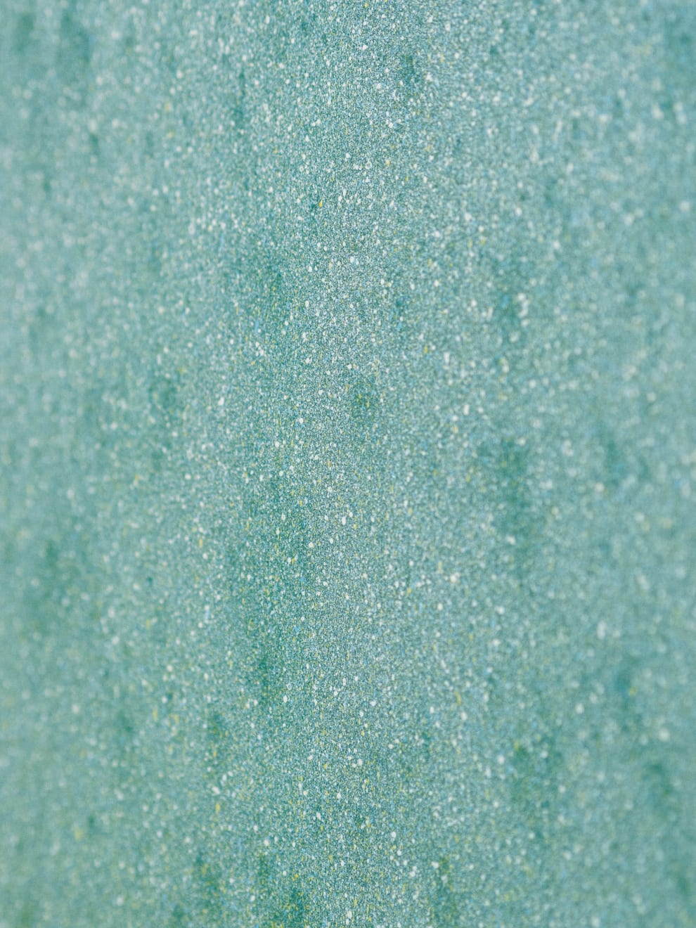 Daniel O'Toole, Above and Below, 2025