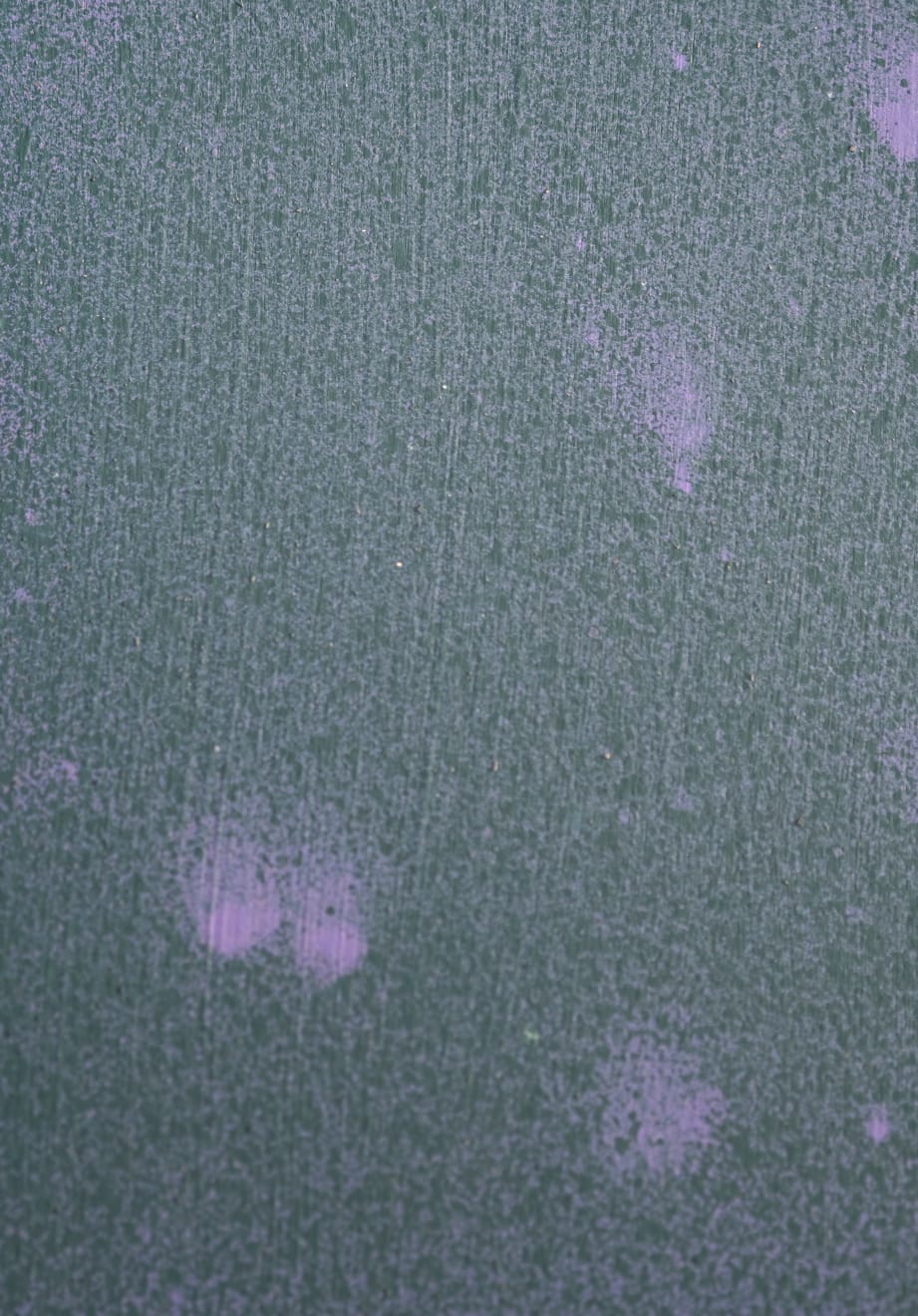 Daniel O'Toole, Morpheus, 2025