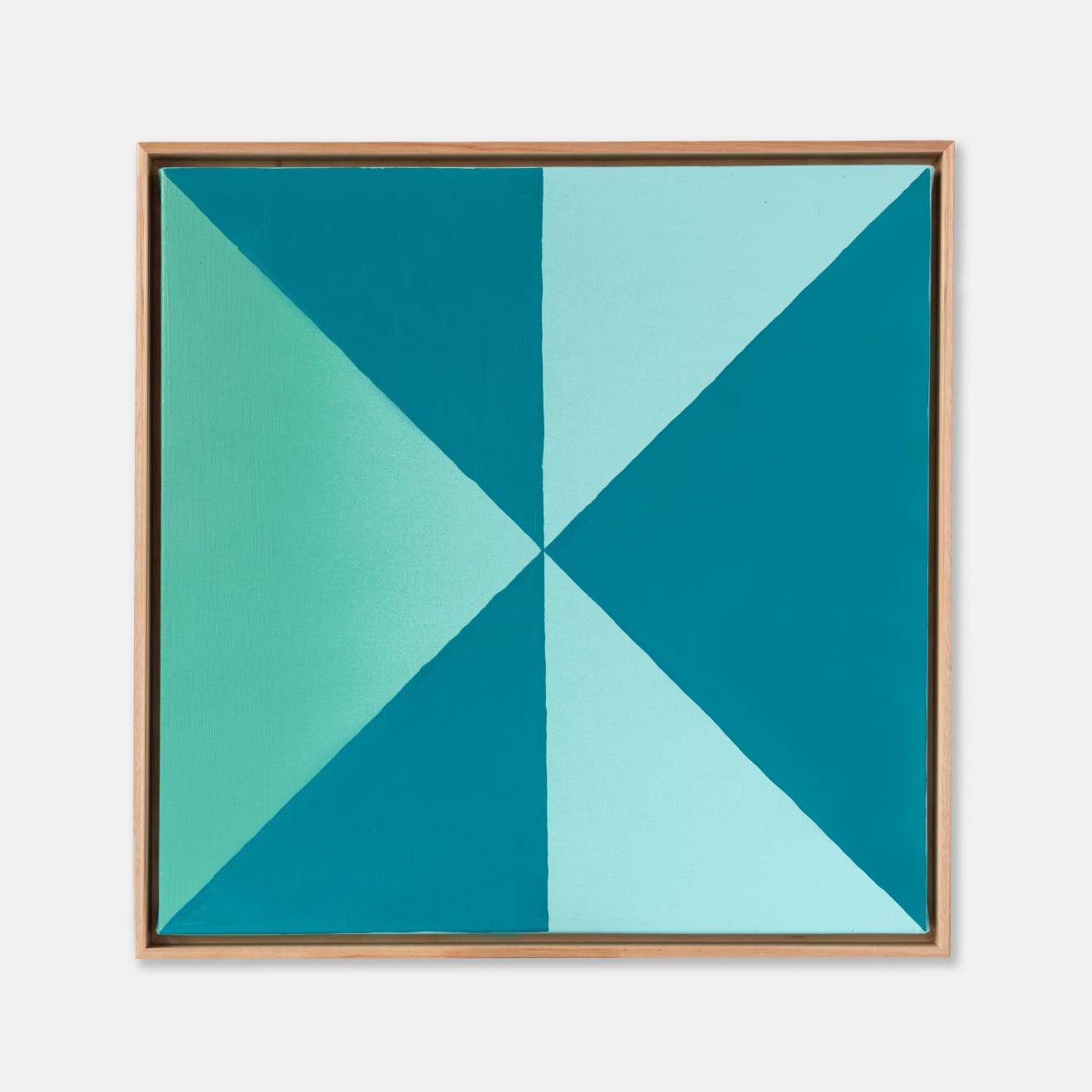 Lucas Croall, The last train to Norlanga Centre, 2023