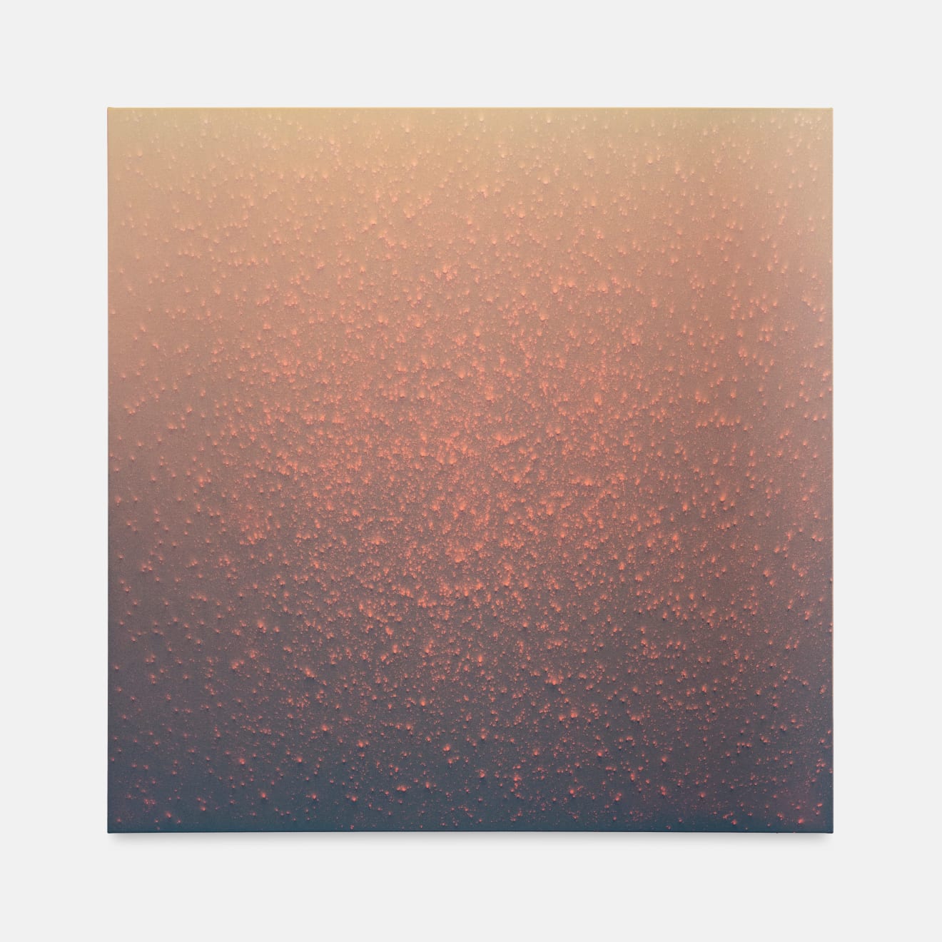 Daniel O'Toole, Lithosphere, 2025