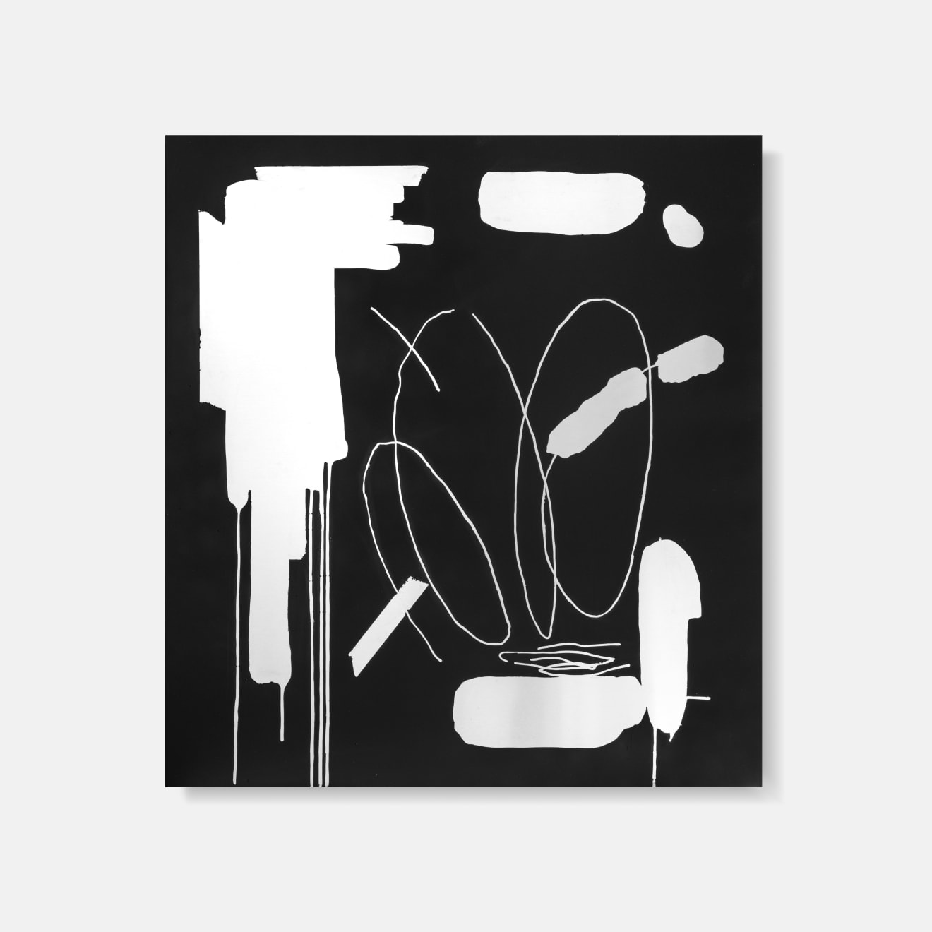 Baxter, Life Balance, 2024