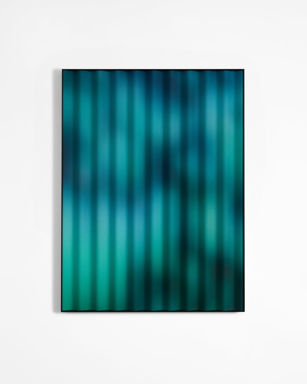 Taj Alexander, CW-S2-04, 2024