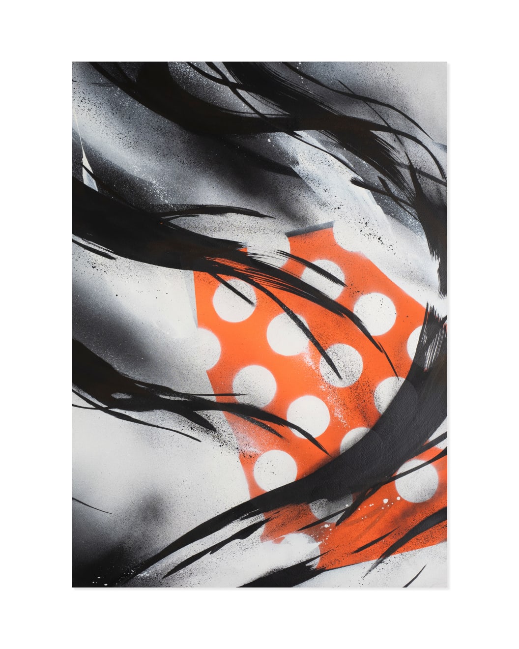 SHEONE, [JUPITERWARS]S, 2015