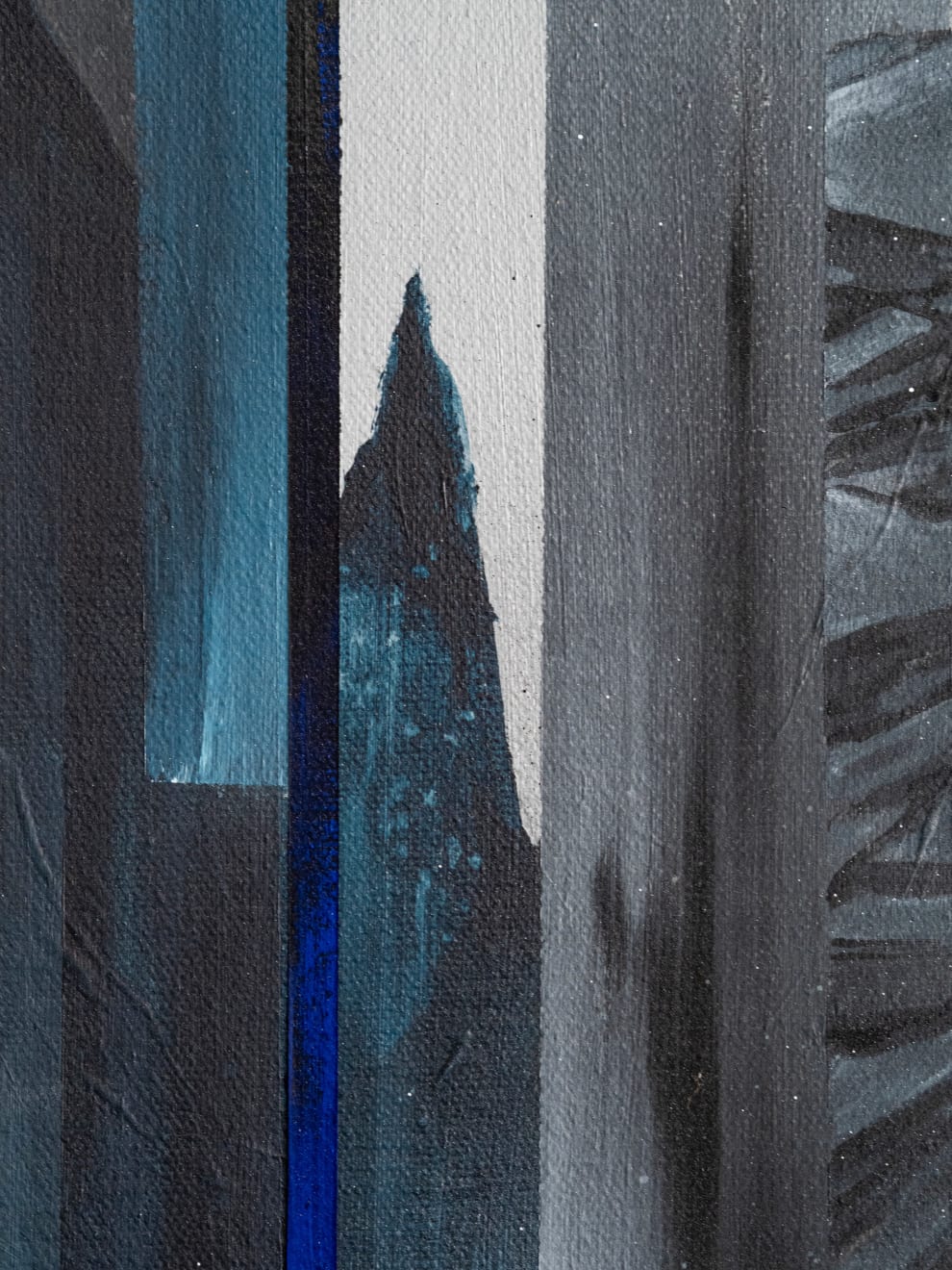 Benjamin Knock, Ascension Seamount (-20.732862, 176.98345), 2024