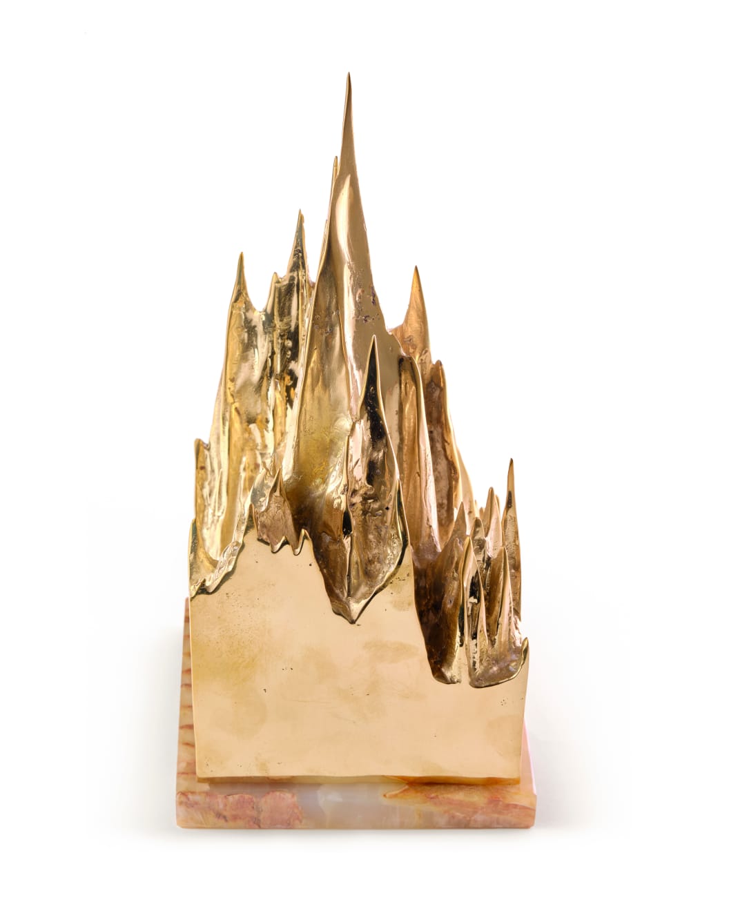 Benjamin Knock, Ambae 15.3745° S, 167.8139° E, 2025