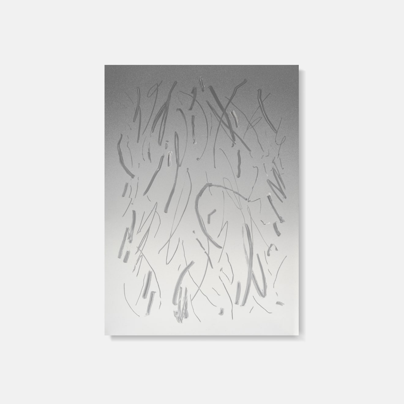 Baxter, Endorphin, 2024