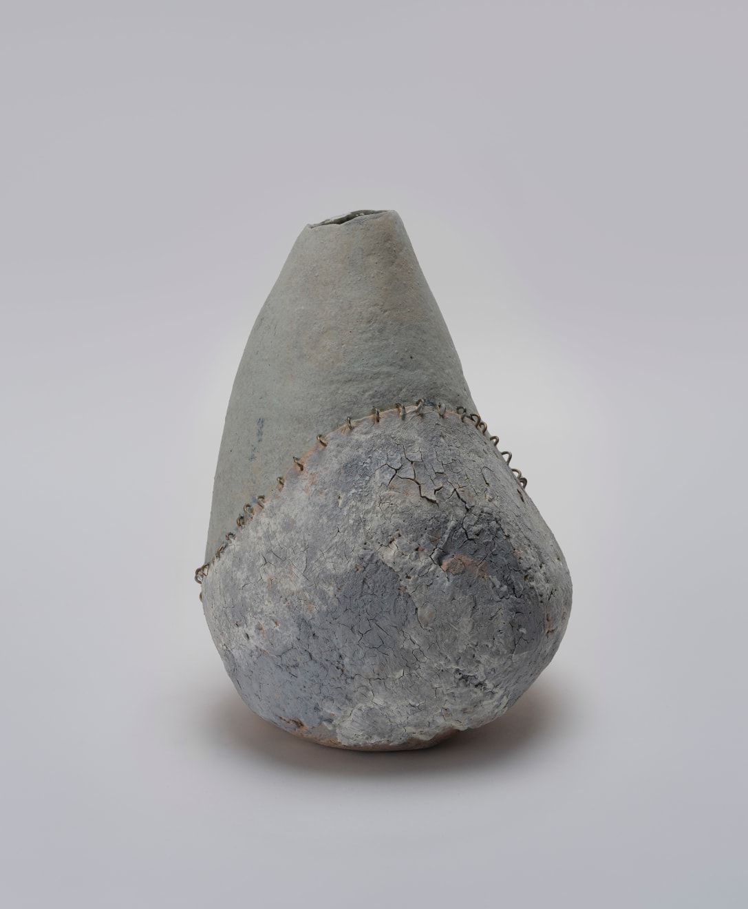 Masatomo Toi, Tsugi Hagi #Buildup, 2024