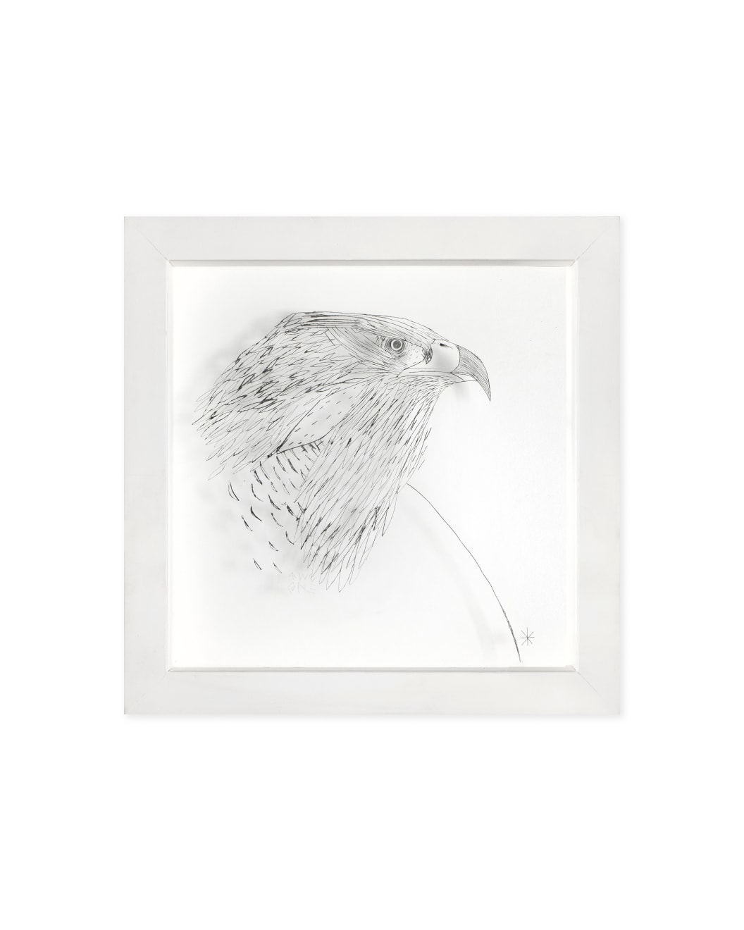 Hiroyasu Tsuri, Forecaster, 2014