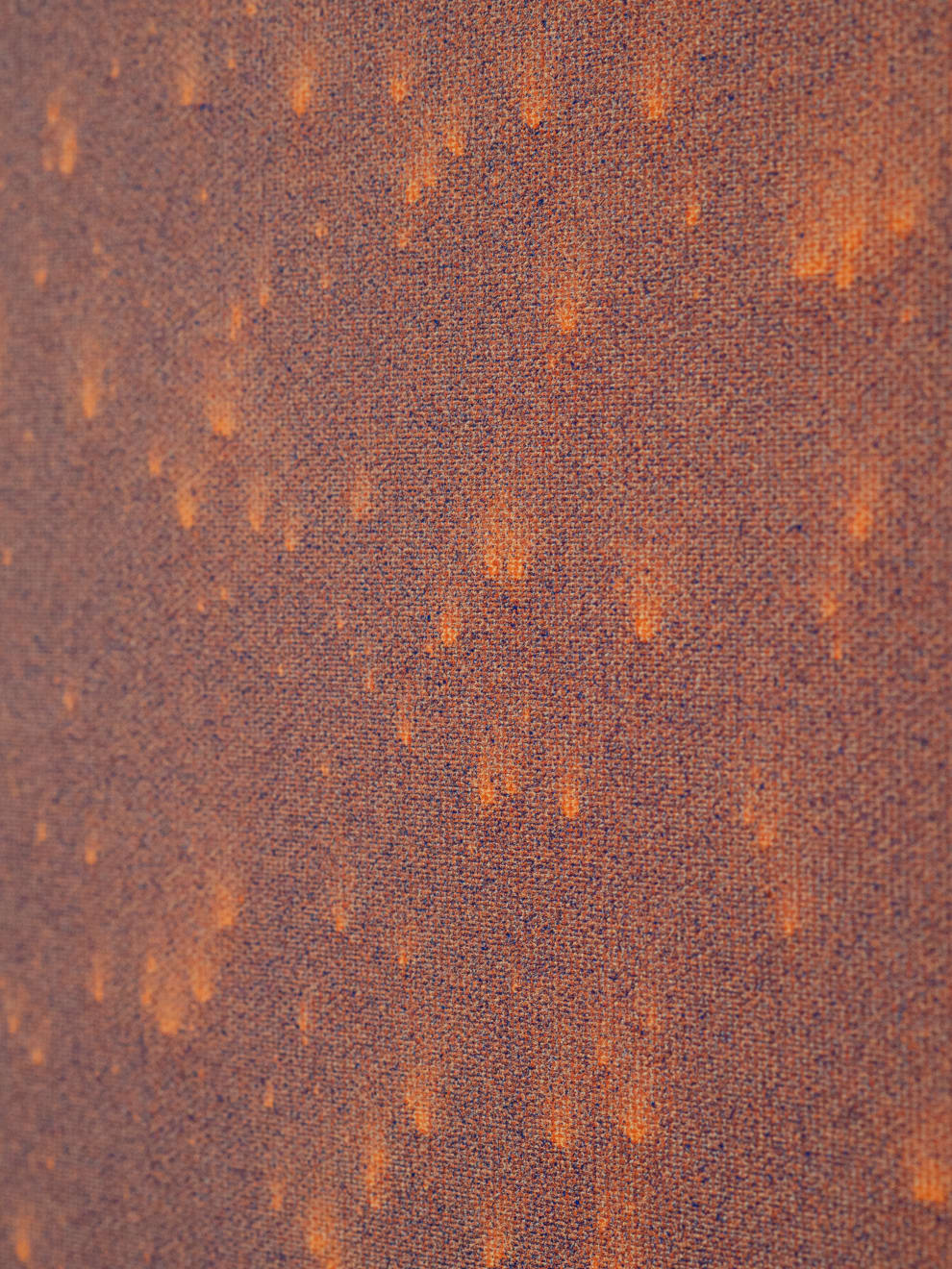 Daniel O'Toole, Dream Repeat, 2025