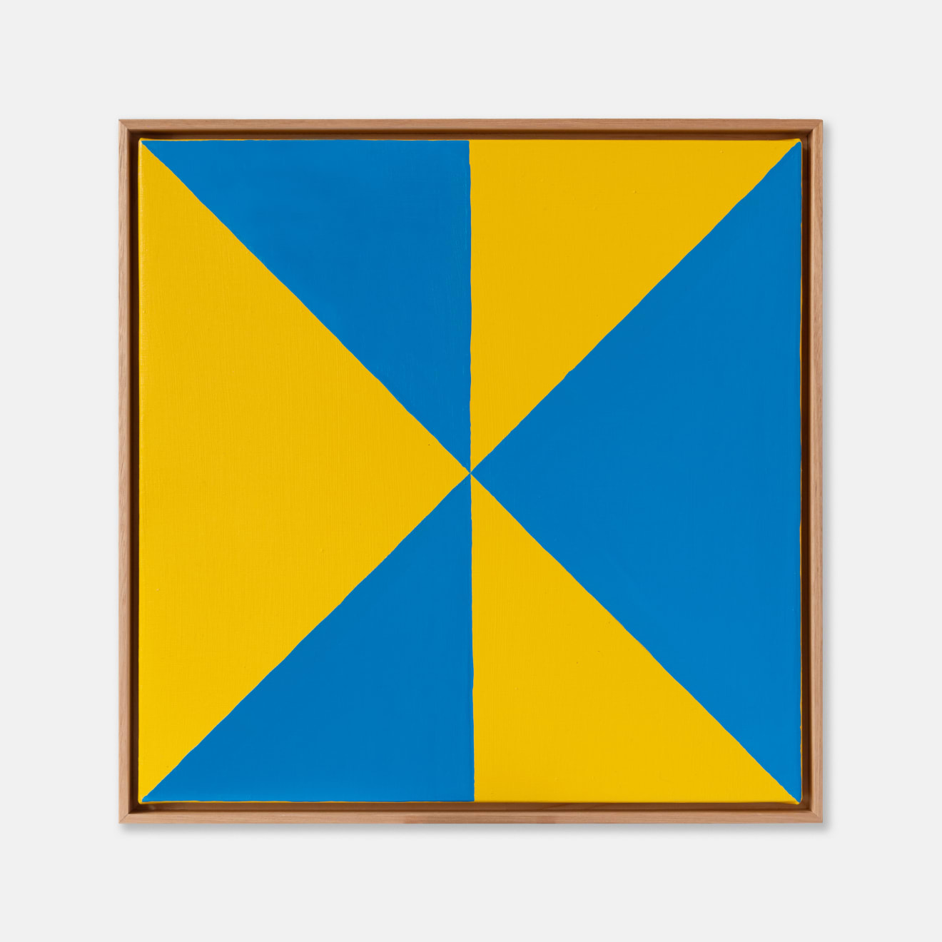 Lucas Croall, Eels, 2023