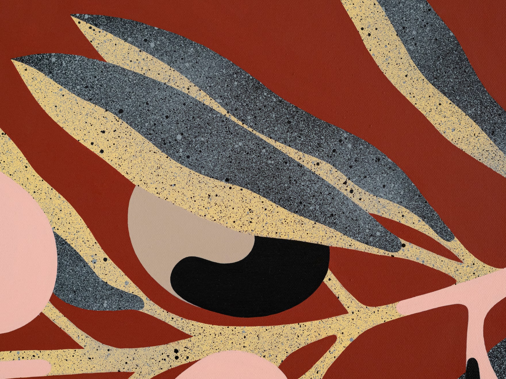 James Reka, Żebbuġa, 2024