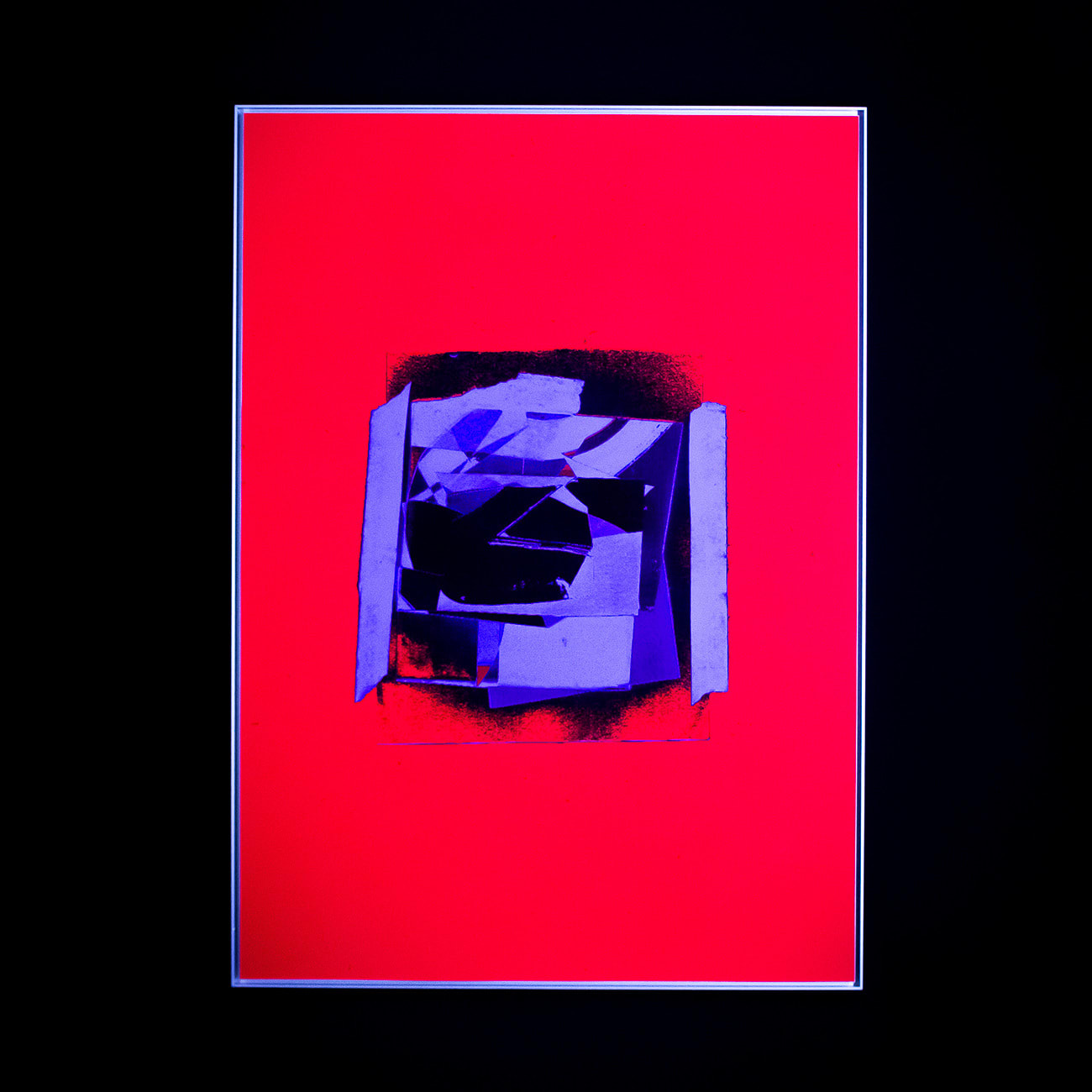 RESIO, Hearts Compass/Stubborn, 2024