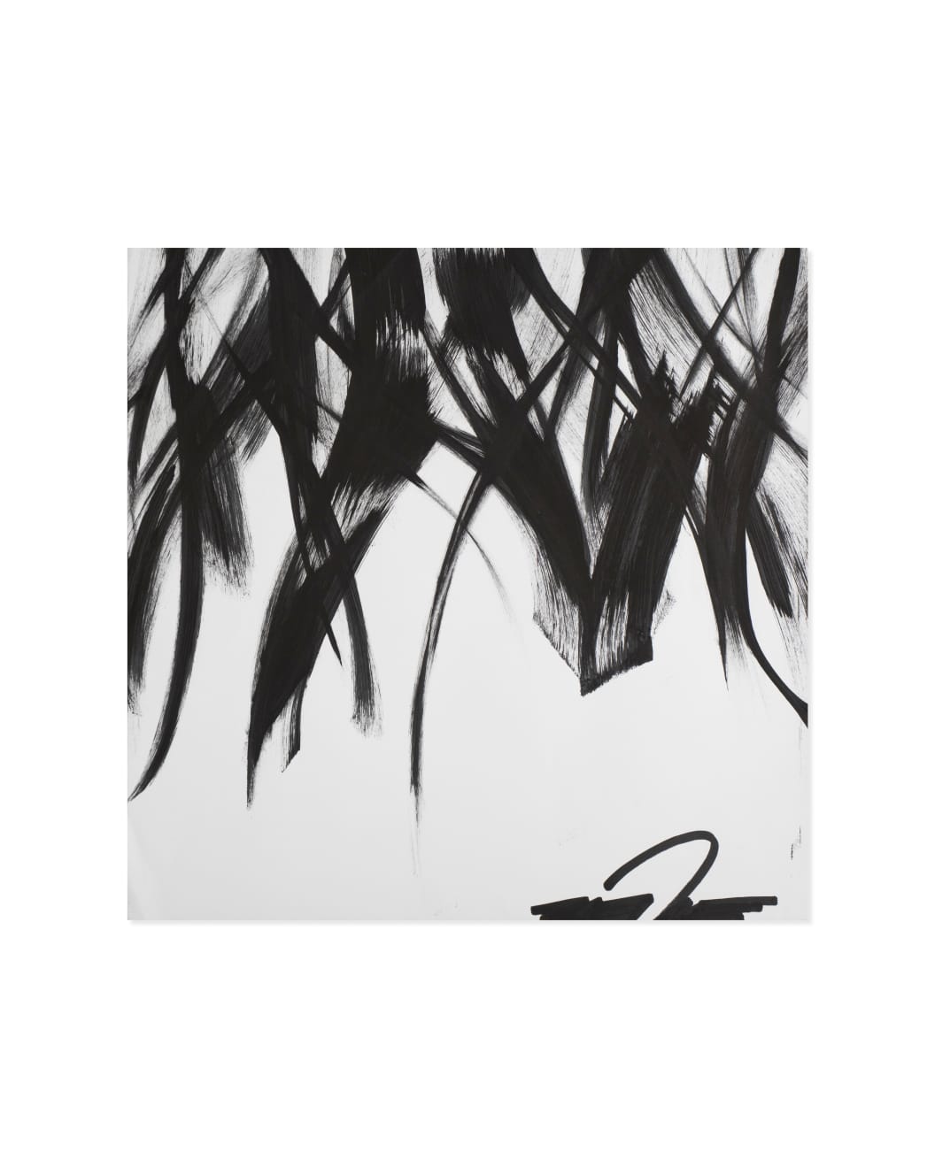 SHEONE, [northGhost], 2015