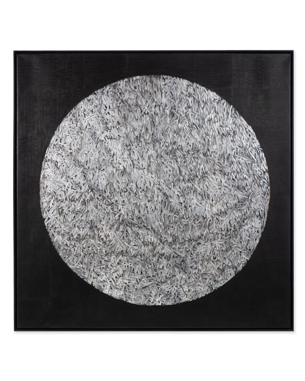 Yusk Imai, The Dark Principle, 2016