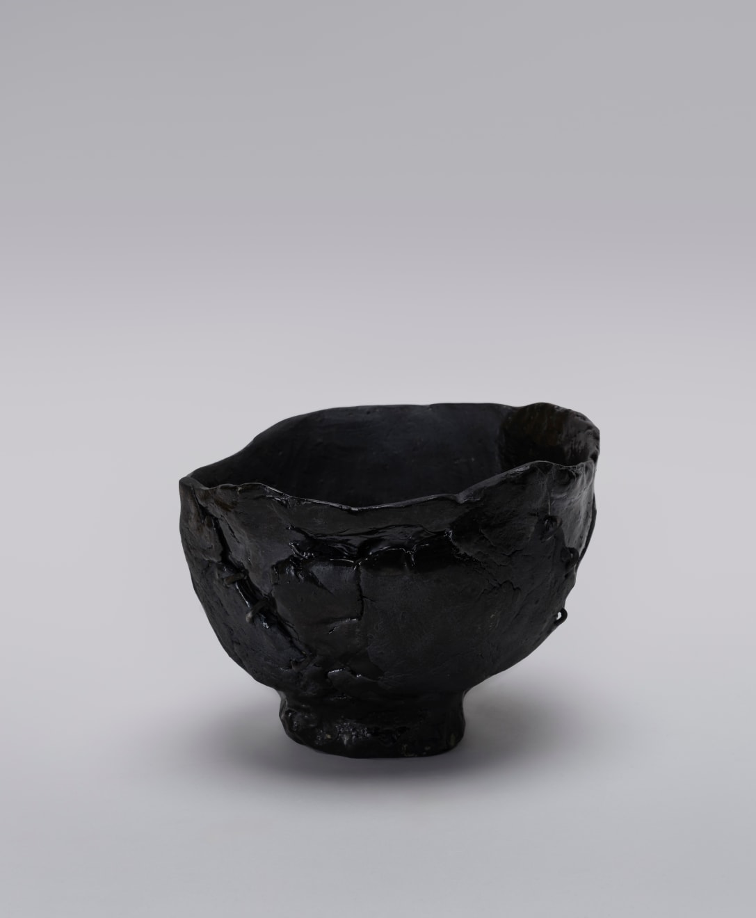 Masatomo Toi, Backwoods, 2024