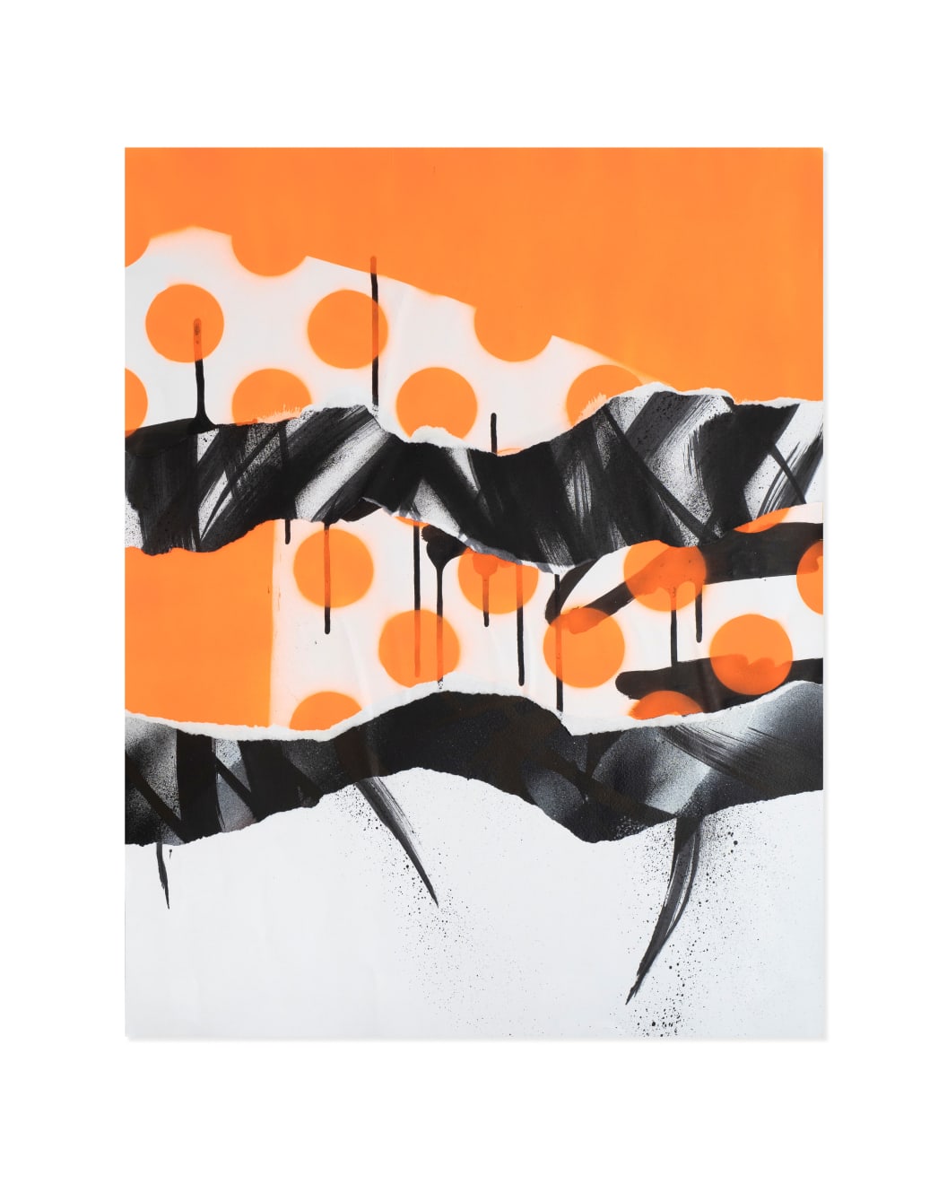 SHEONE, [battelRIP900], 2015