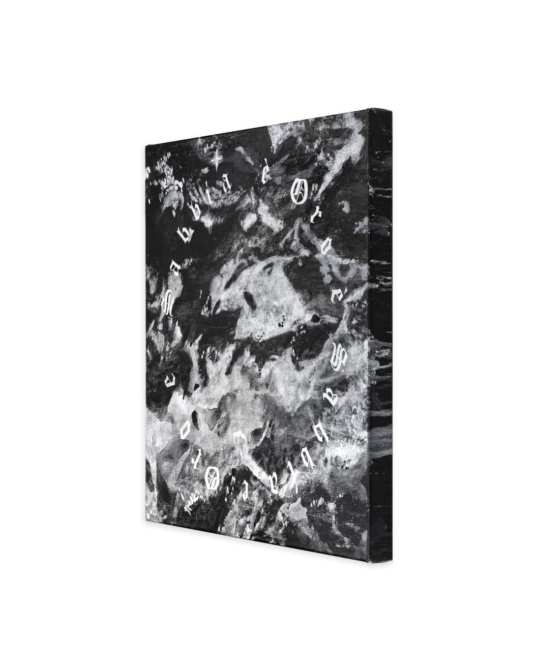 Hiroyasu Tsuri, Sabbia e Oro Sabbia è Oro, 2025