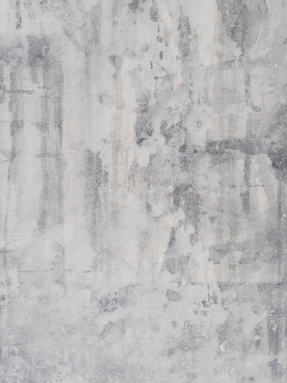 Hiroyasu Tsuri, Pink Noise (Yuragi), 2025